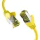 Efb 15 m EC020200070 CAT6a network cable