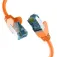 Efb 15 m EC020200228 CAT7 network cable