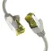 Efb 2 m EC020200006 CAT6a network cable