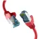 Efb Cable de red CAT7 2 m EC020200167