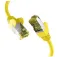 Efb 20 m EC020200071 CAT6a network cable