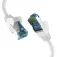 Efb Cable de red CAT7 20 m EC020200143