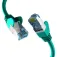 Efb 20 m EC020200201 CAT7 network cable