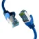Efb 20 m EC020200215 CAT7 network cable
