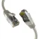 Efb 20 m EC020200265 CAT8 network cable