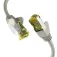 Efb 3 m EC020200007 CAT6a network cable