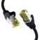 Efb 3 m EC020200037 CAT6a network cable