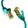 Efb 3 m EC020200080 CAT6a network cable