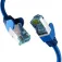 Efb 3 m EC020200210 CAT7 network cable
