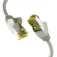Efb 30 m EC020200014 CAT6a network cable
