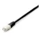 Equip 0.5 m EQUIP-645697 CAT6a network cable