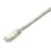 Equip 1 m EQUIP-645600 CAT6a network cable