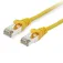 Equip 10 m EQUIP-606308 CAT6a network cable