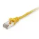 Equip 10 m EQUIP-606308 CAT6a network cable