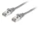 Equip 15 m EQUIP-606709 CAT6a network cable
