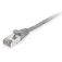 Equip 15 m EQUIP-606709 CAT6a network cable