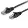 Equip 2 m EQUIP-603053 CAT6a network cable