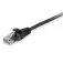 Equip Cable de red CAT6a 2 m EQUIP-603053