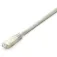 Equip EQUIP-645602 cat6a network cable 3 m