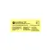 Inline Cable de xarxa CAT6a 3 m 76833S