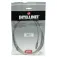 Intellinet 5 m INTEL-319812 CAT5e network cable