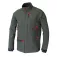 Benisport Ajaches Softshell jacket