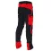 Benisport Liena pants