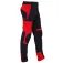 Benisport Liena broek