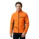 Benisport Norway Softshell 재킷