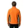 Benisport Norway Softshell 재킷