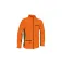 Benisport Norway Softshell 재킷