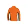 Benisport Norway Softshell 재킷