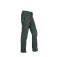Benisport Soft bukser