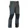Benisport Pantalons Soft