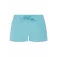 Protest Prtevi shorts