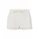 Protest Prttenerite shorts