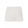 Protest Prttenerite shorts