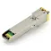 Digitus Transceptor Dn-81005-01