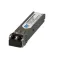 Efb Sfp1000Lx Transceiver