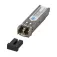 Efb Sfp1000Lx Transceiver