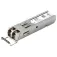 Efb Transceptor Sfp1000Sx