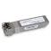 Lancom Transceptor Lanco-60187