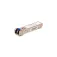 Level one Sfp-1311 transceiver