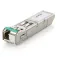 Level one Transceptor Sfp-7331