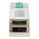 Level one Transceptor Sfp-7331