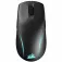 Corsair M75 wireless gaming mouse