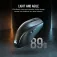 Corsair Mouse gaming wireless M75