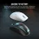 Corsair M75 wireless gaming mouse