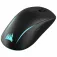 Corsair M75 wireless gaming mouse