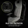 Corsair T3 Rush 게이밍 의자